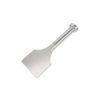 Carpet Stair Tool
