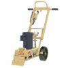 Electric Floor Stripper