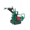 sod cutter