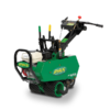 18” Sod Cutter
